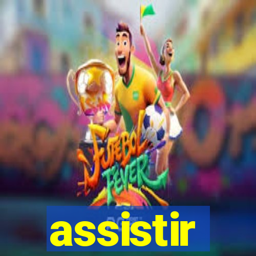 assistir interestelar dublado google drive